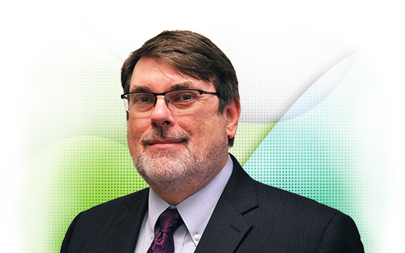 william-riddle-main-graphic william-riddle-main-graphic