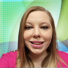 Jessica_Marchand-thumb Jessica Marchand
