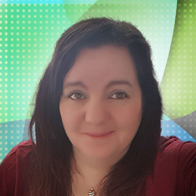 suzanne olah suzanne olah